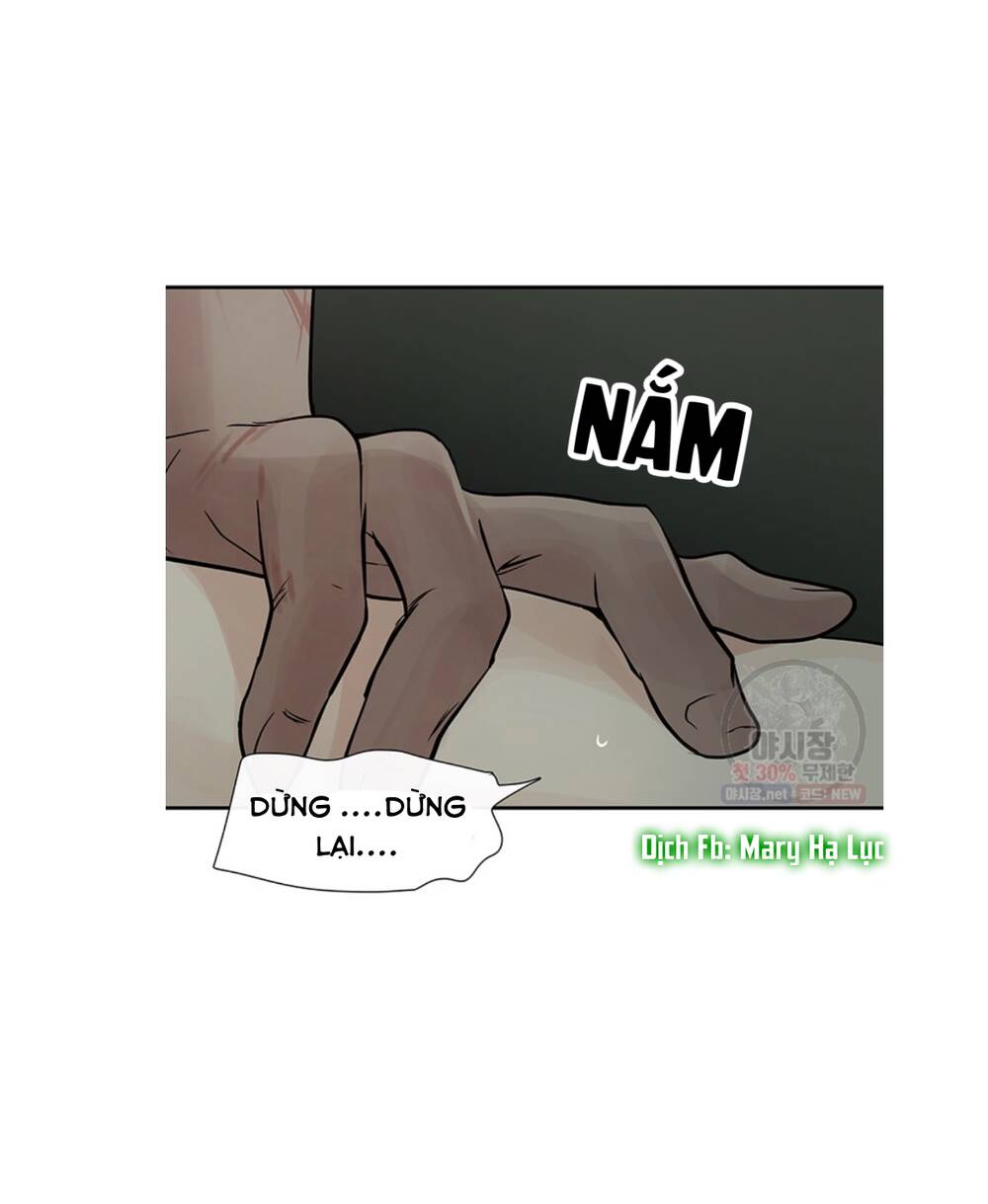 Lãnh Địa Totem Chap 32 - Next Chap 33