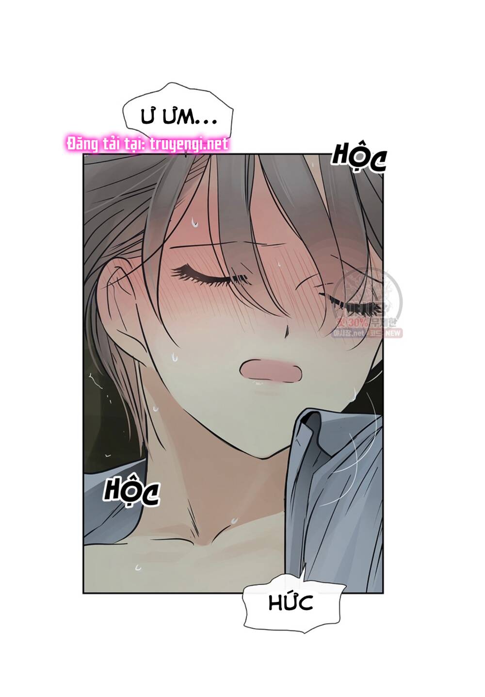 Lãnh Địa Totem Chap 32 - Next Chap 33
