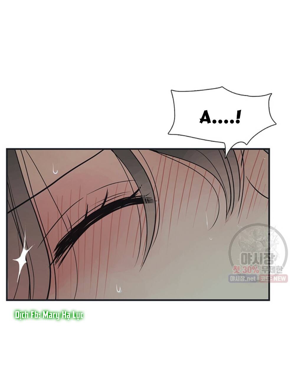 Lãnh Địa Totem Chap 32 - Next Chap 33