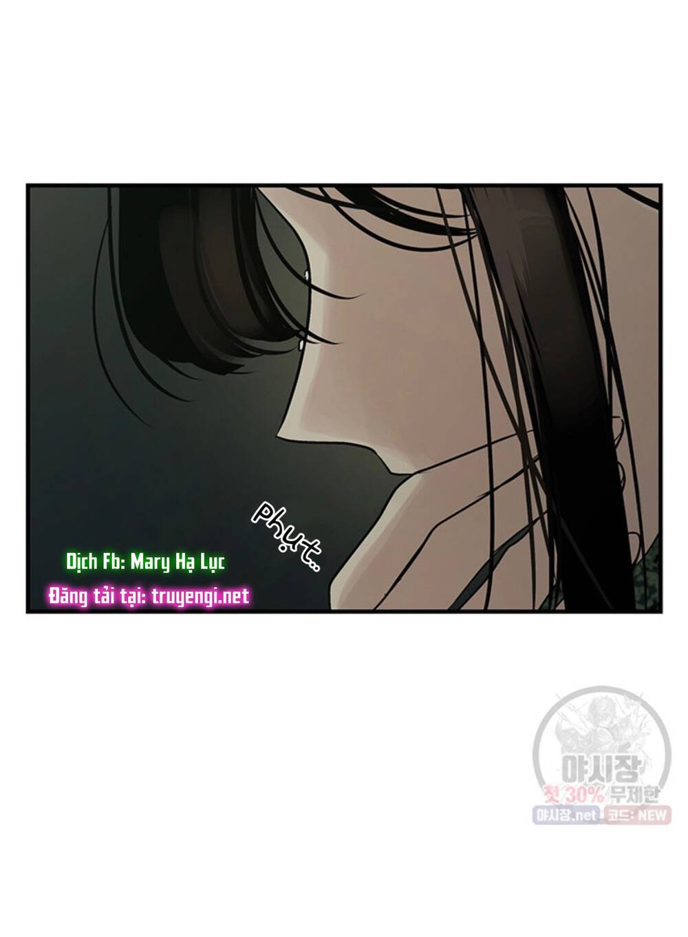 Lãnh Địa Totem Chap 32 - Next Chap 33