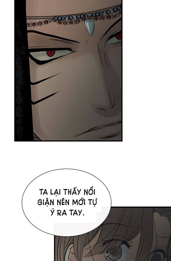 Lãnh Địa Totem Chap 67 - Next Chap 68