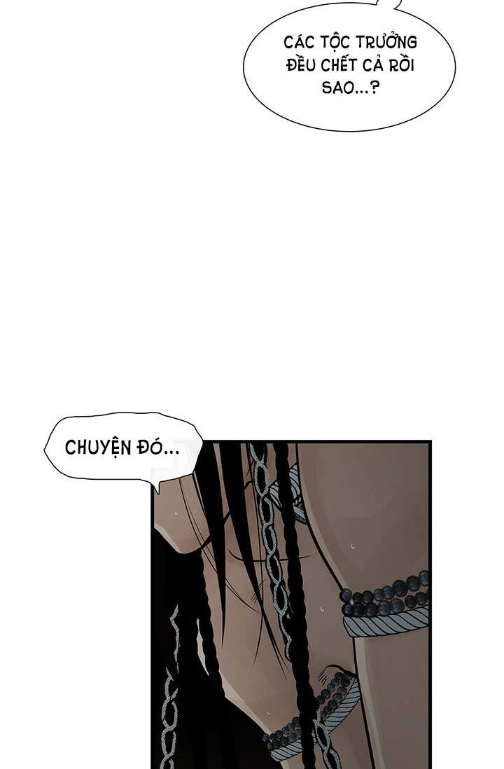 Lãnh Địa Totem Chap 67 - Next Chap 68