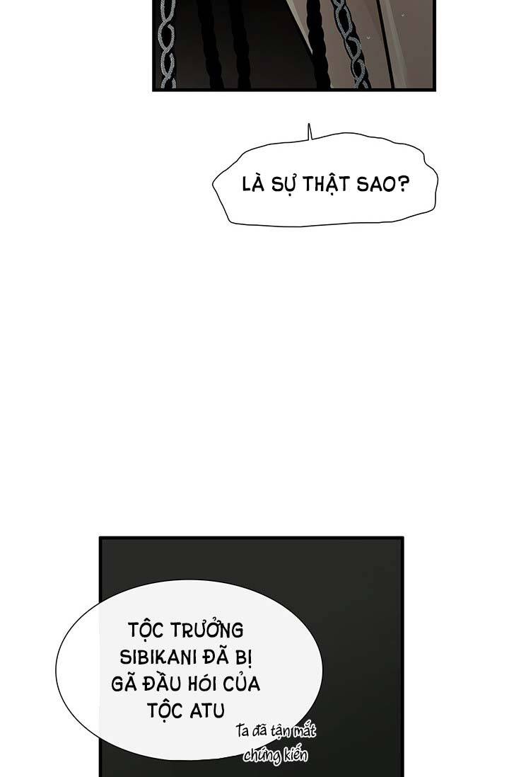 Lãnh Địa Totem Chap 67 - Next Chap 68