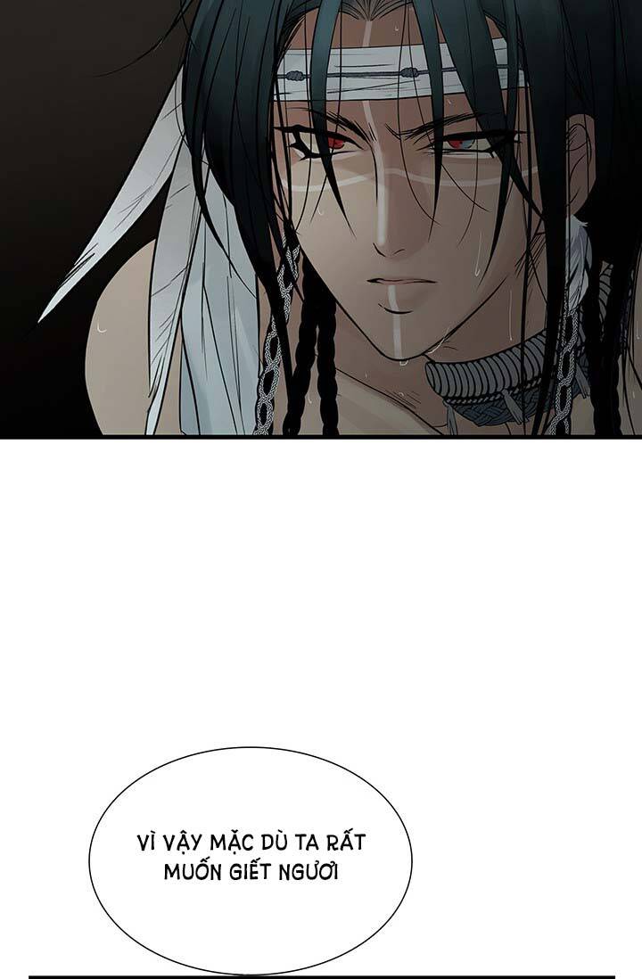 Lãnh Địa Totem Chap 67 - Next Chap 68
