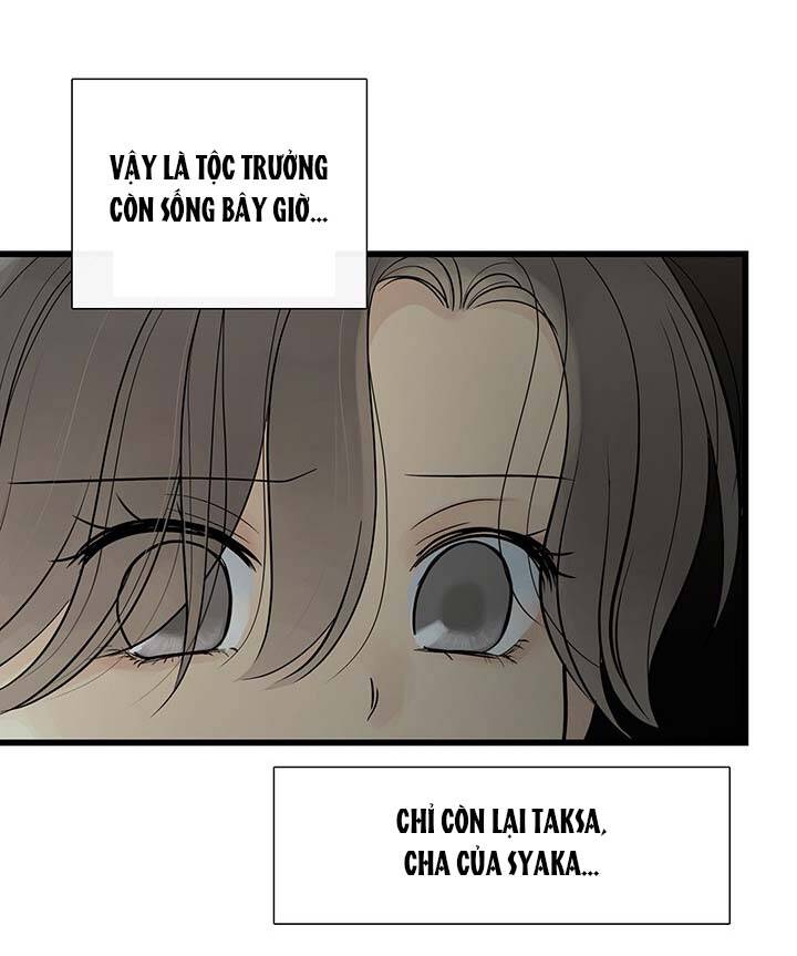 Lãnh Địa Totem Chap 67 - Next Chap 68