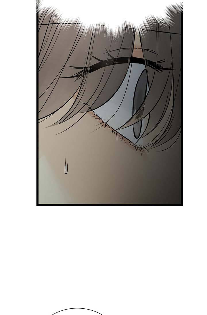 Lãnh Địa Totem Chap 67 - Next Chap 68
