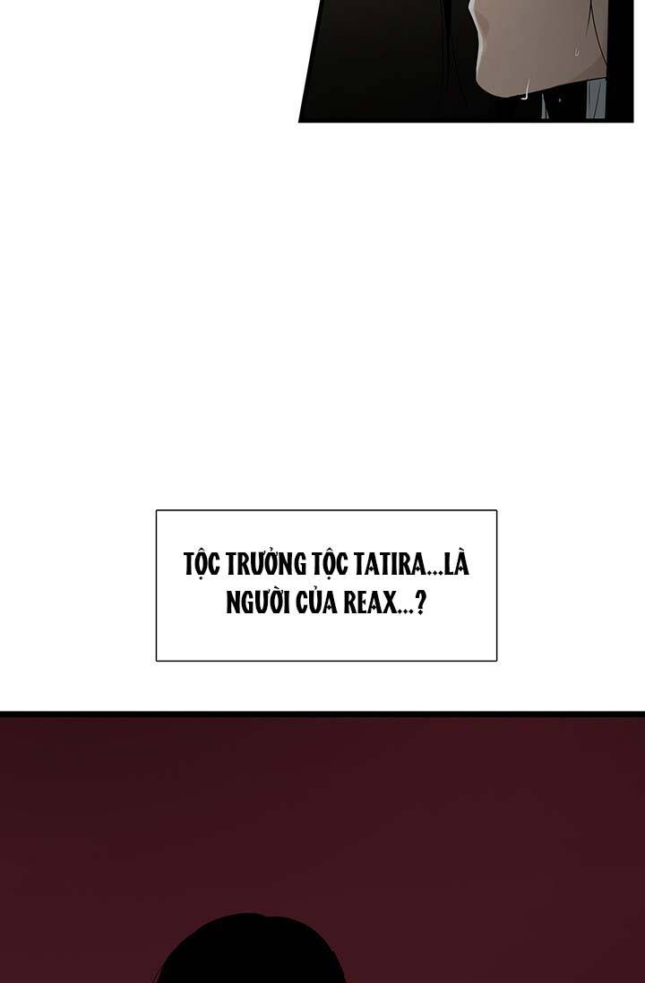 Lãnh Địa Totem Chap 67 - Next Chap 68