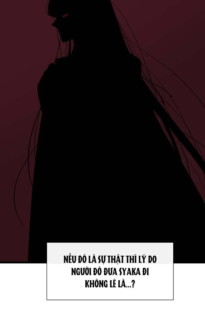Lãnh Địa Totem Chap 67 - Next Chap 68