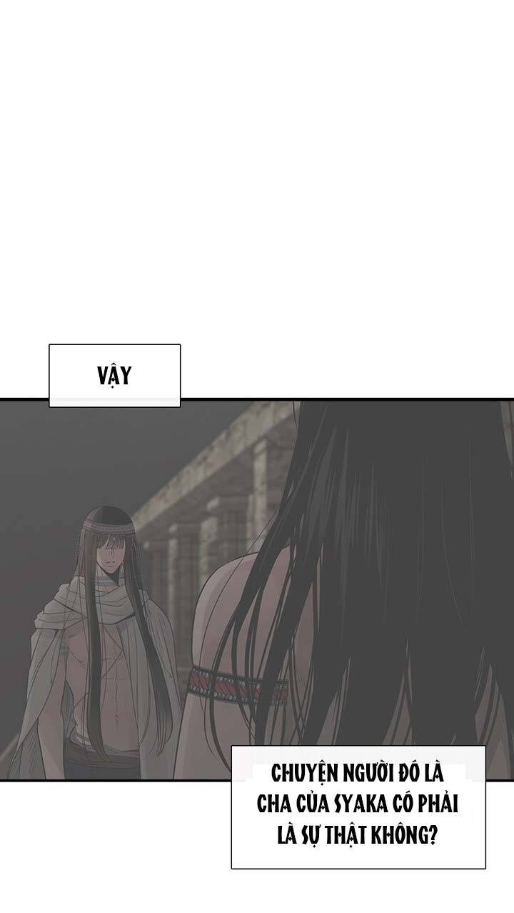 Lãnh Địa Totem Chap 67 - Next Chap 68