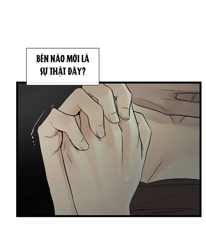 Lãnh Địa Totem Chap 67 - Next Chap 68