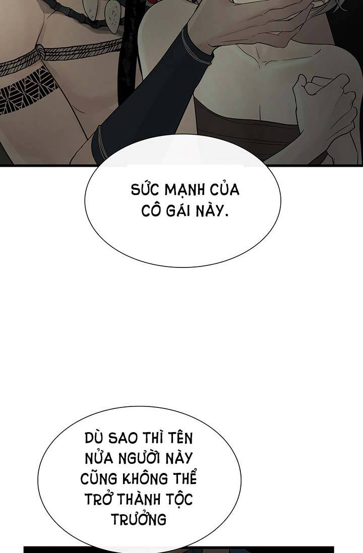 Lãnh Địa Totem Chap 67 - Next Chap 68