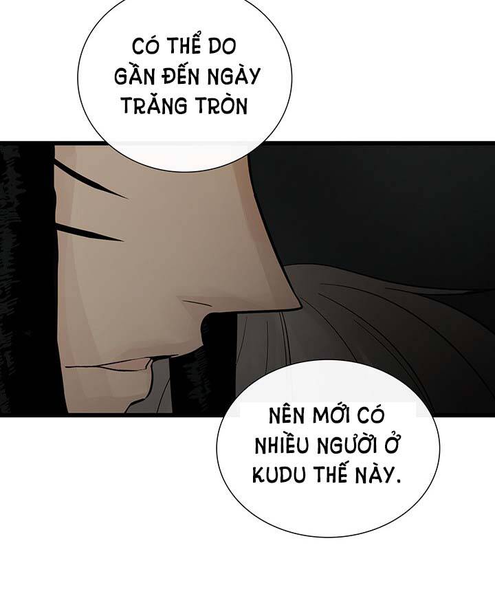 Lãnh Địa Totem Chap 67 - Next Chap 68