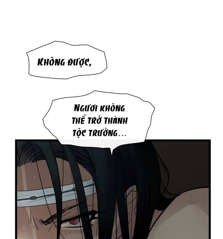 Lãnh Địa Totem Chap 67 - Next Chap 68