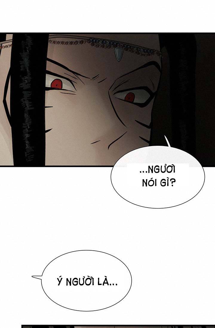 Lãnh Địa Totem Chap 67 - Next Chap 68