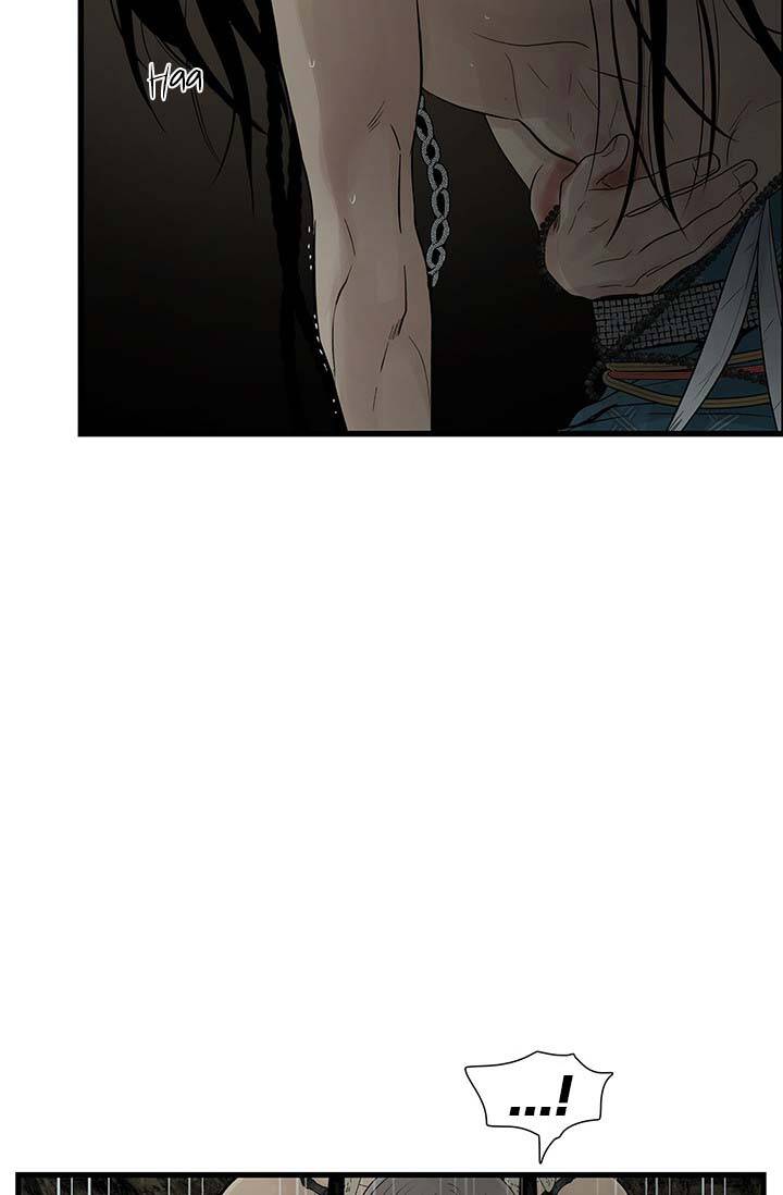 Lãnh Địa Totem Chap 67 - Next Chap 68