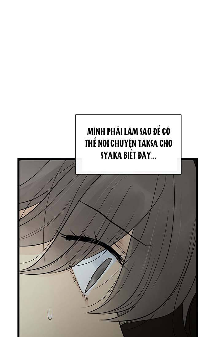 Lãnh Địa Totem Chap 67 - Next Chap 68