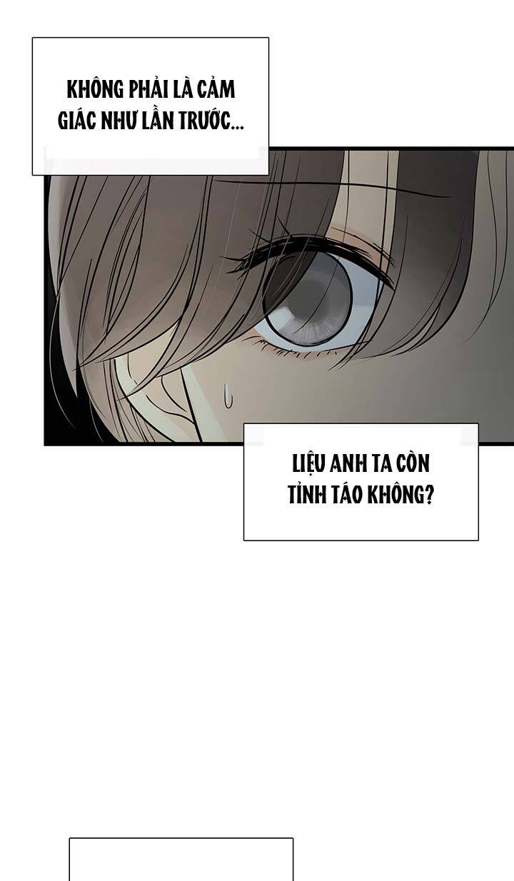 Lãnh Địa Totem Chap 67 - Next Chap 68