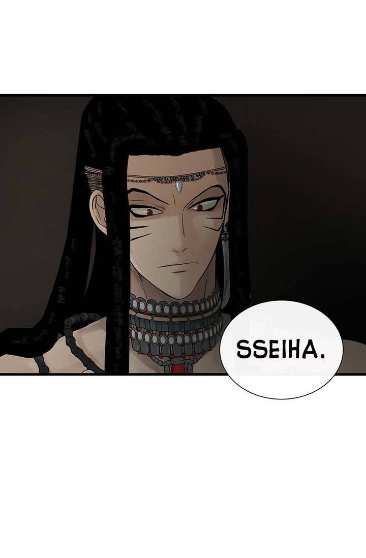 Lãnh Địa Totem Chap 67 - Next Chap 68