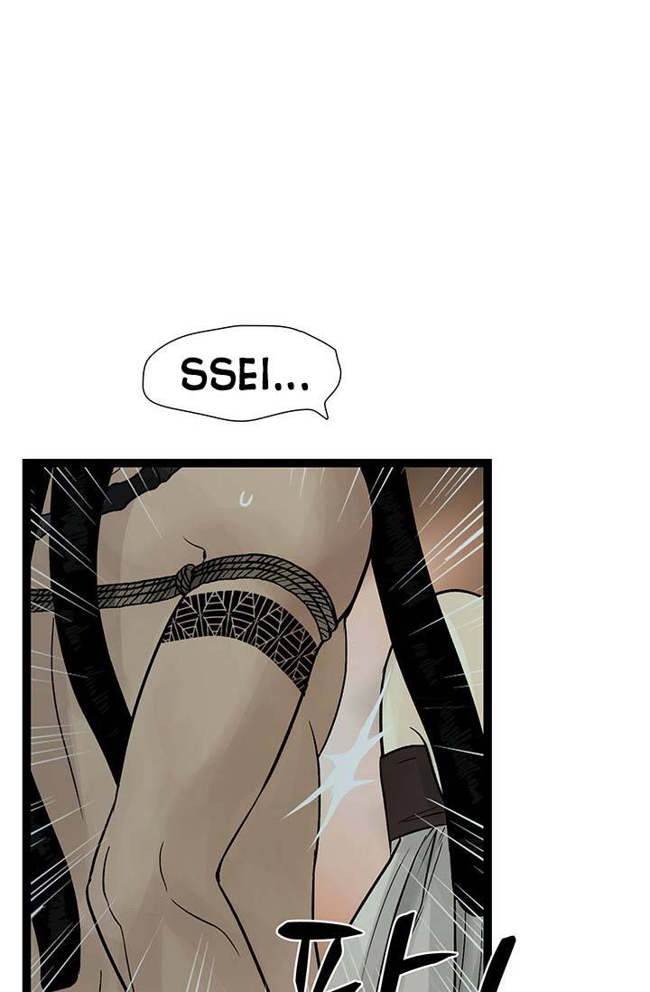Lãnh Địa Totem Chap 67 - Next Chap 68