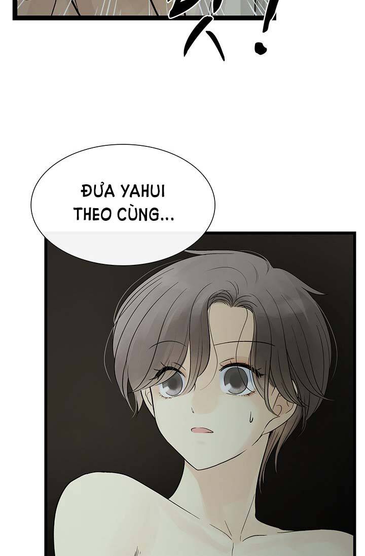 Lãnh Địa Totem Chap 67 - Next Chap 68