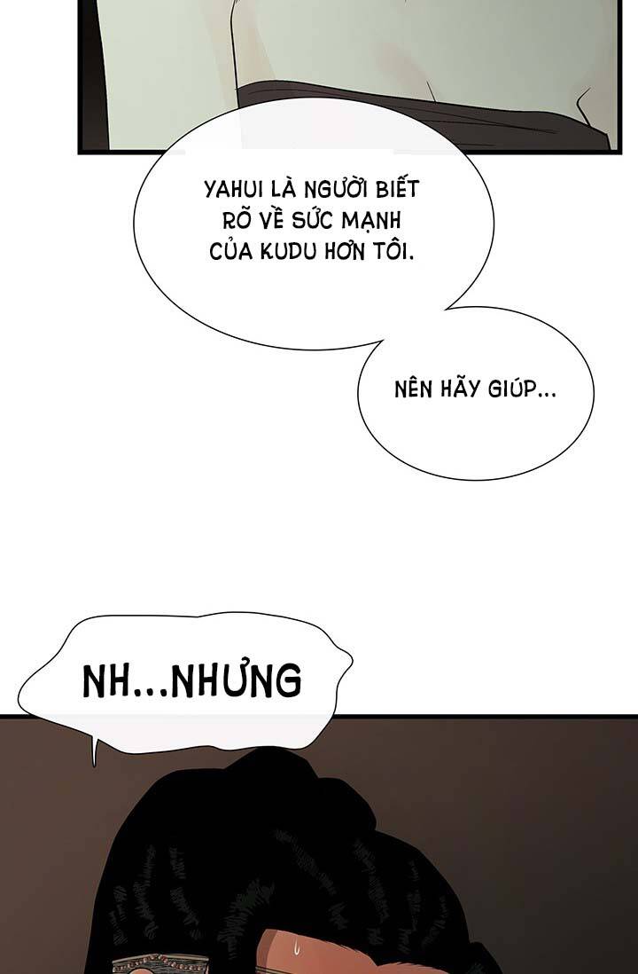Lãnh Địa Totem Chap 67 - Next Chap 68