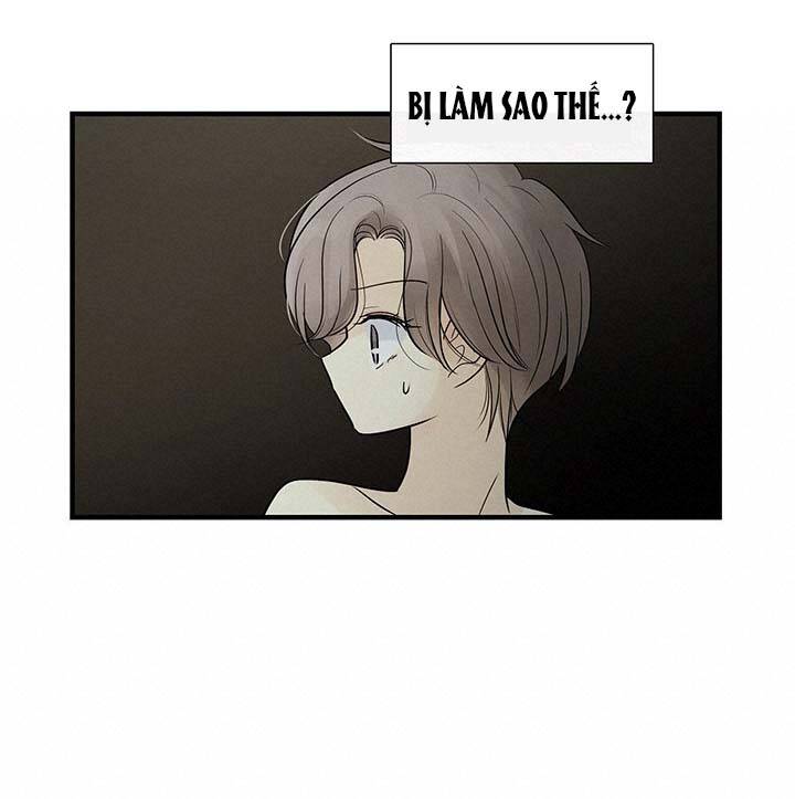 Lãnh Địa Totem Chap 67 - Next Chap 68