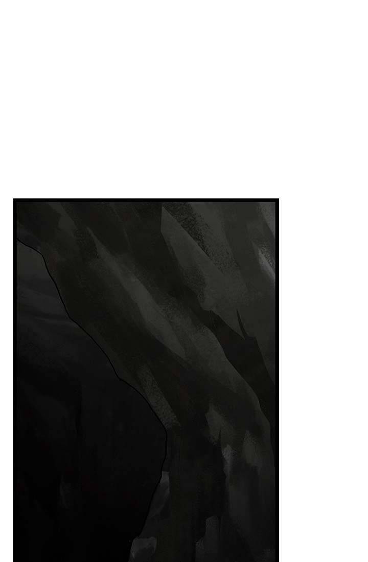 Lãnh Địa Totem Chap 67 - Next Chap 68