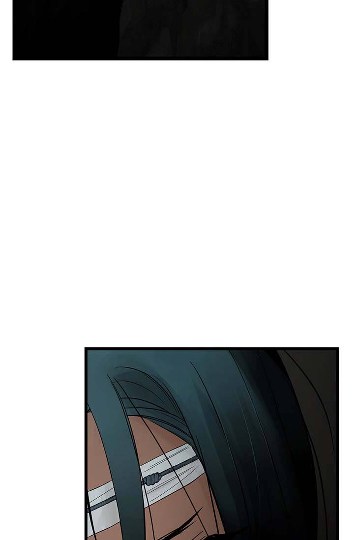 Lãnh Địa Totem Chap 67 - Next Chap 68