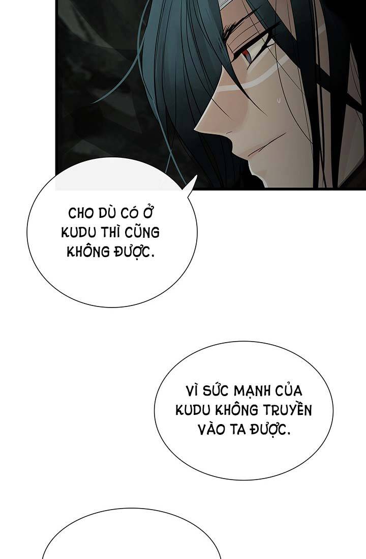 Lãnh Địa Totem Chap 67 - Next Chap 68