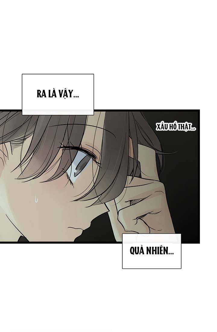 Lãnh Địa Totem Chap 67 - Next Chap 68