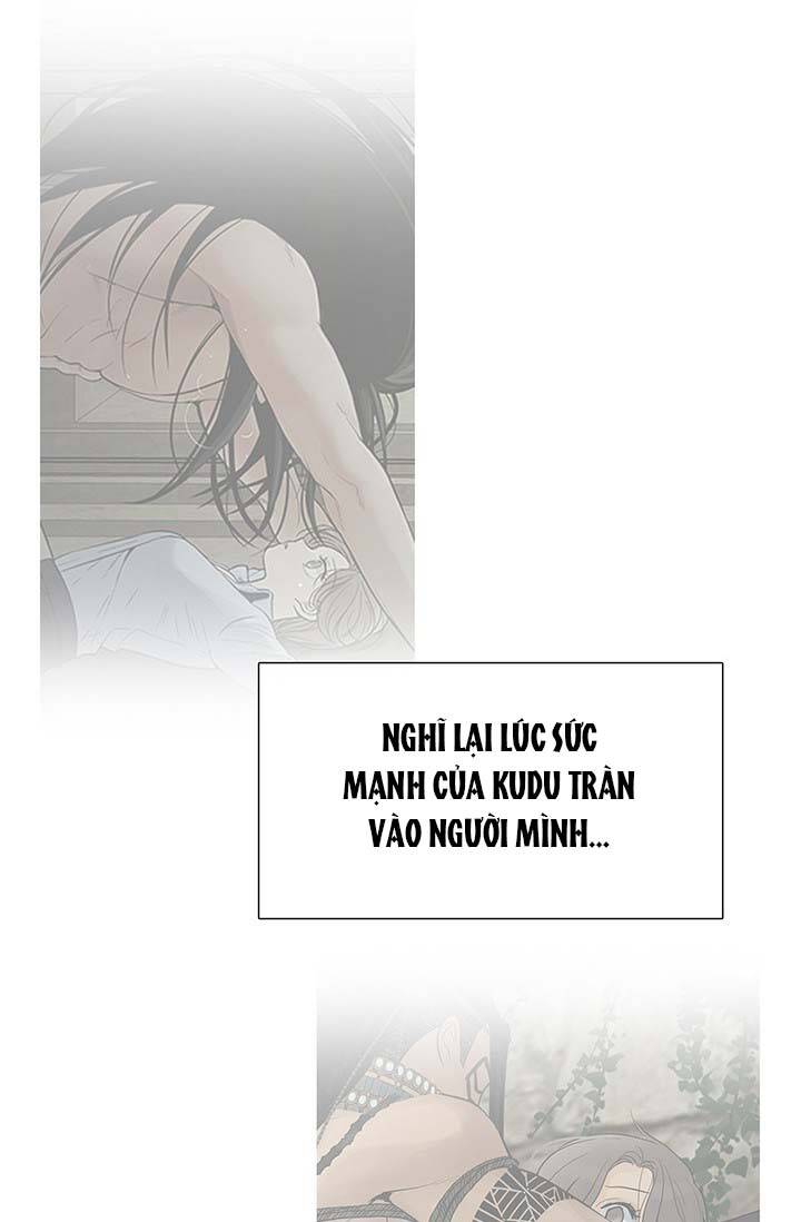 Lãnh Địa Totem Chap 67 - Next Chap 68