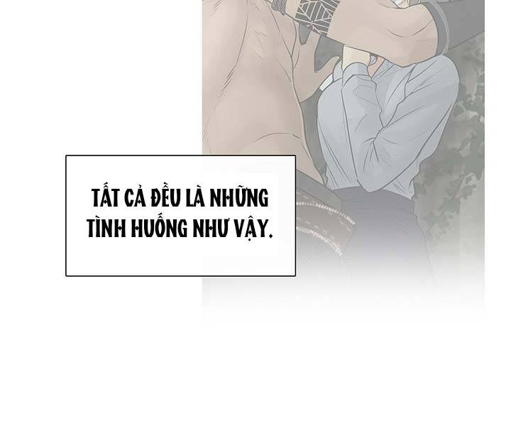 Lãnh Địa Totem Chap 67 - Next Chap 68