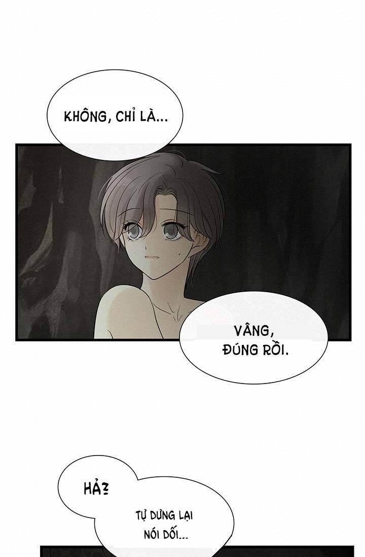 Lãnh Địa Totem Chap 67 - Next Chap 68