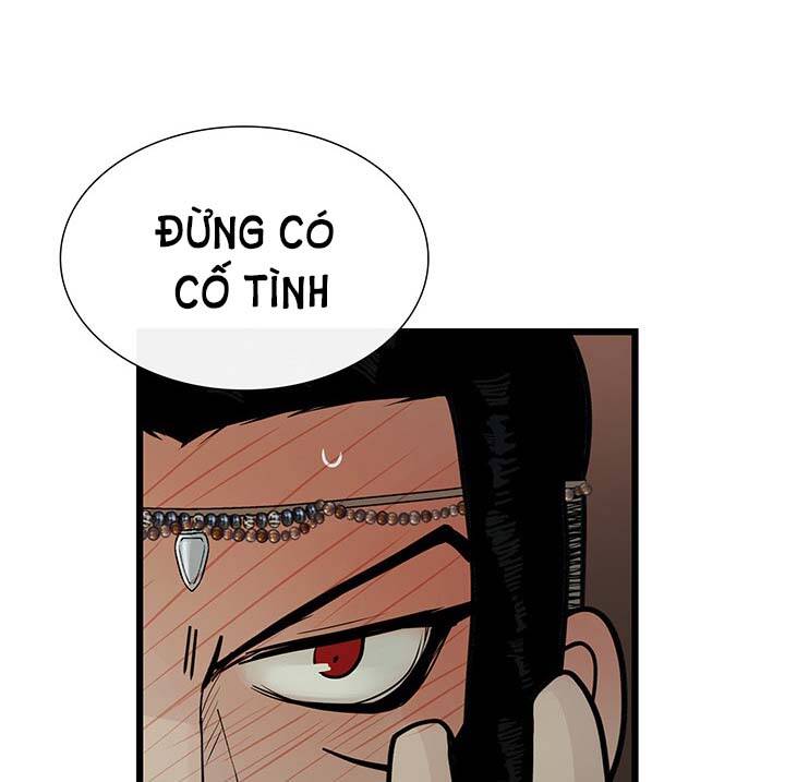 Lãnh Địa Totem Chap 67 - Next Chap 68