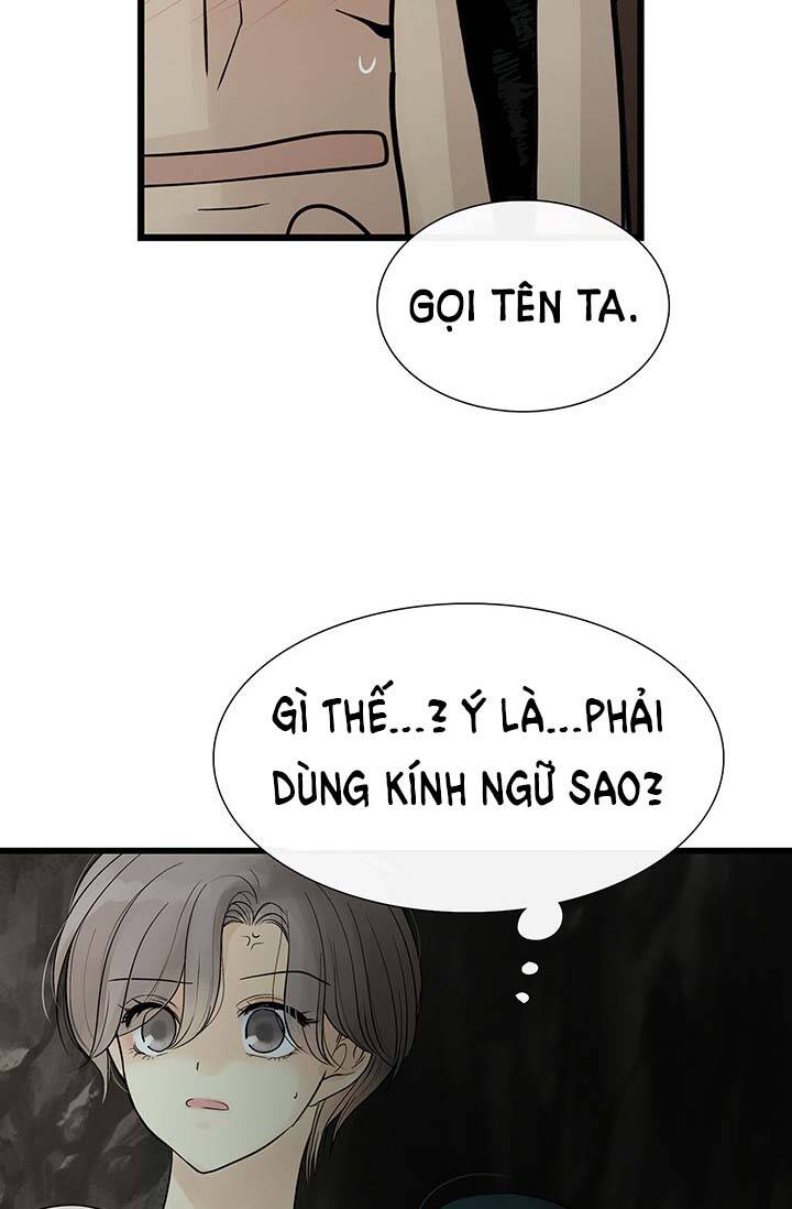 Lãnh Địa Totem Chap 67 - Next Chap 68
