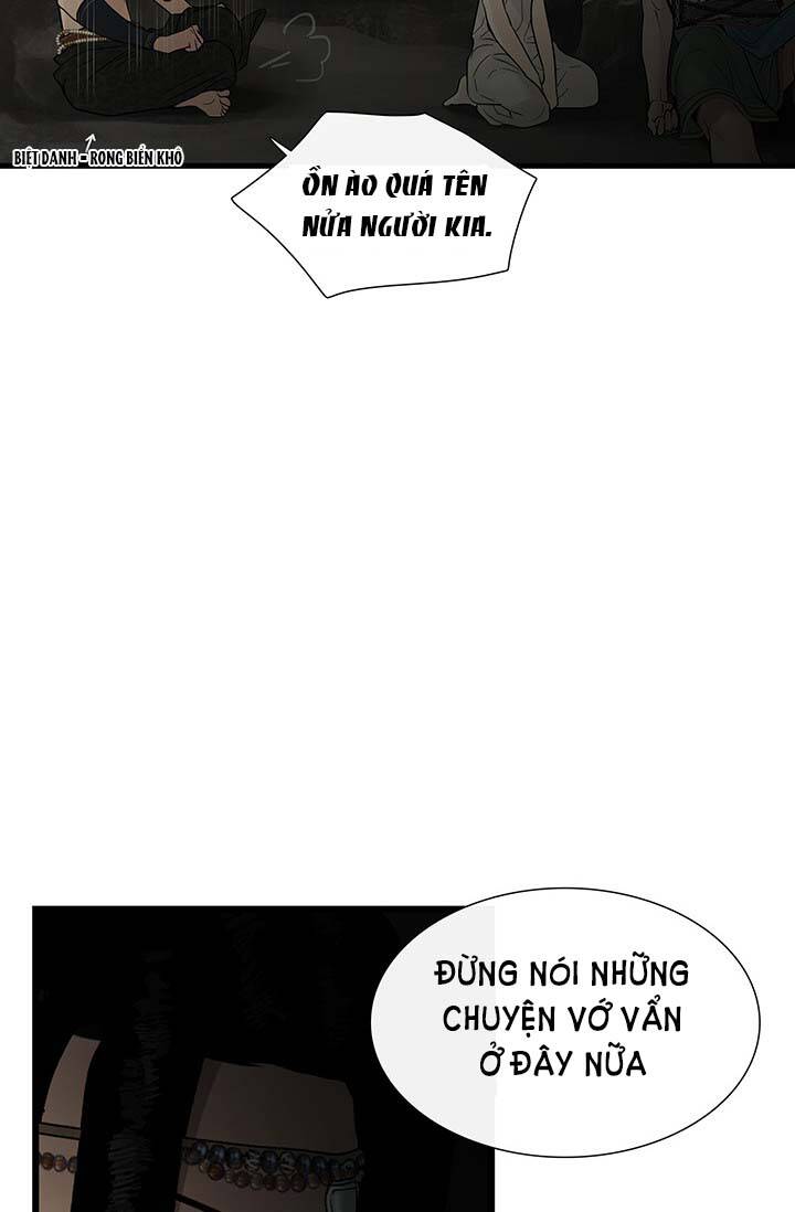 Lãnh Địa Totem Chap 67 - Next Chap 68