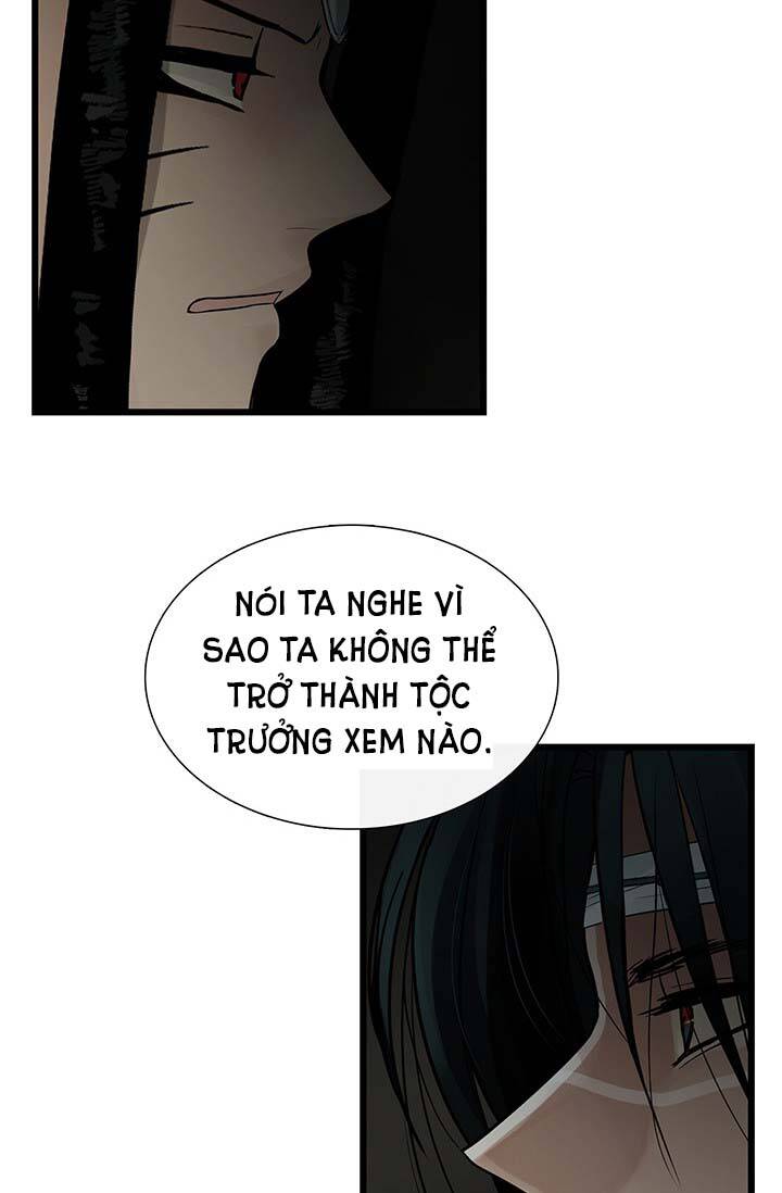 Lãnh Địa Totem Chap 67 - Next Chap 68