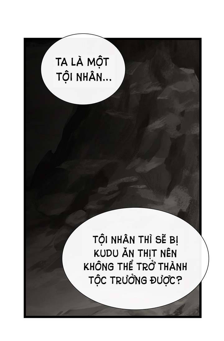 Lãnh Địa Totem Chap 67 - Next Chap 68