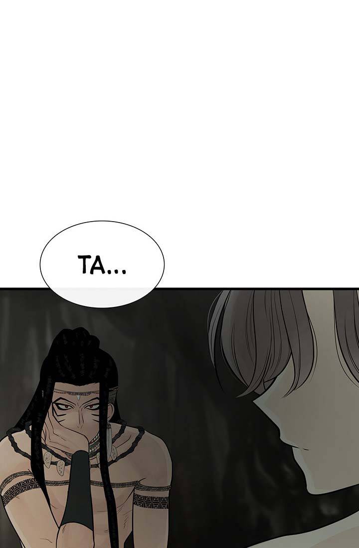Lãnh Địa Totem Chap 67 - Next Chap 68
