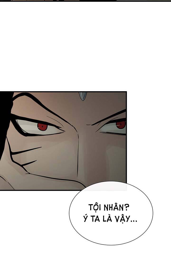 Lãnh Địa Totem Chap 67 - Next Chap 68