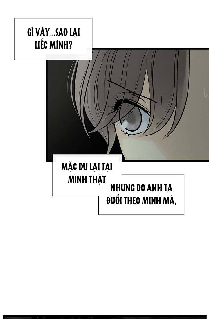 Lãnh Địa Totem Chap 67 - Next Chap 68