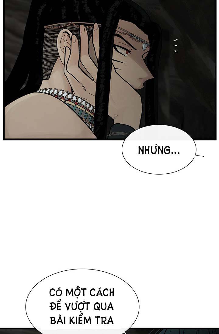 Lãnh Địa Totem Chap 67 - Next Chap 68