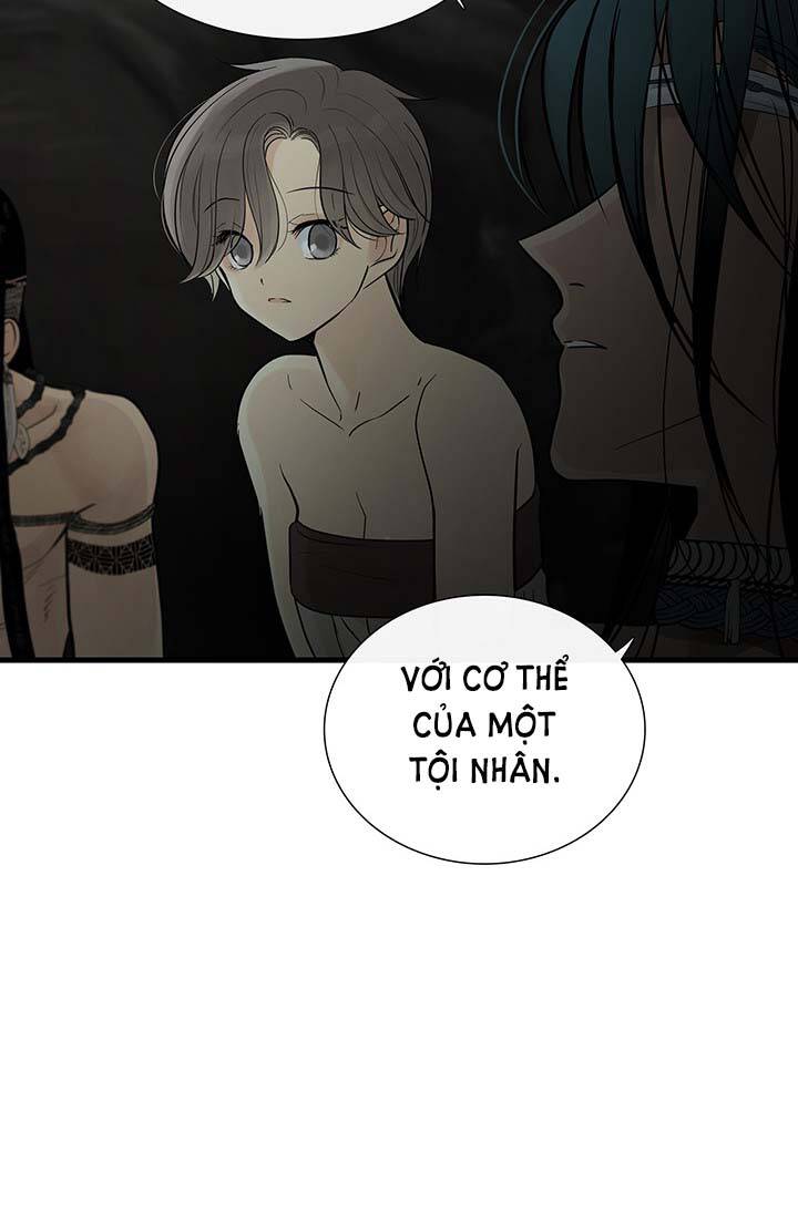 Lãnh Địa Totem Chap 67 - Next Chap 68