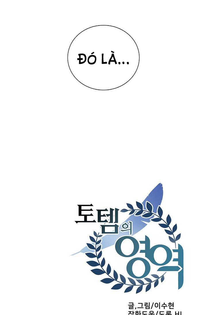Lãnh Địa Totem Chap 67 - Next Chap 68