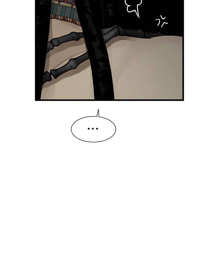 Lãnh Địa Totem Chap 67 - Next Chap 68