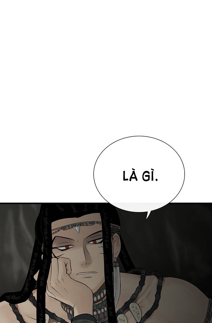 Lãnh Địa Totem Chap 691 - Next Chap 692