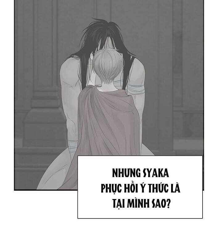 Lãnh Địa Totem Chap 691 - Next Chap 692