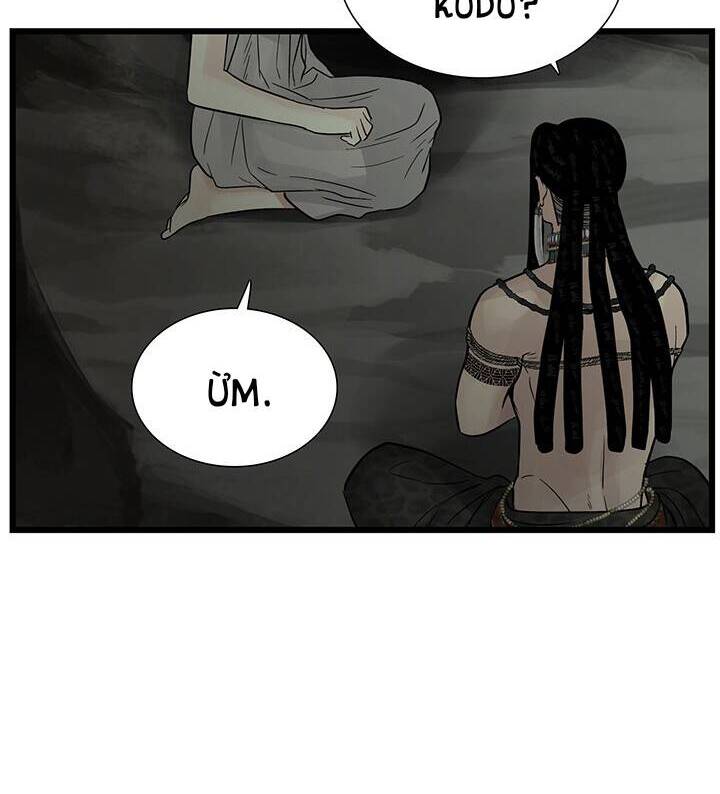 Lãnh Địa Totem Chap 691 - Next Chap 692