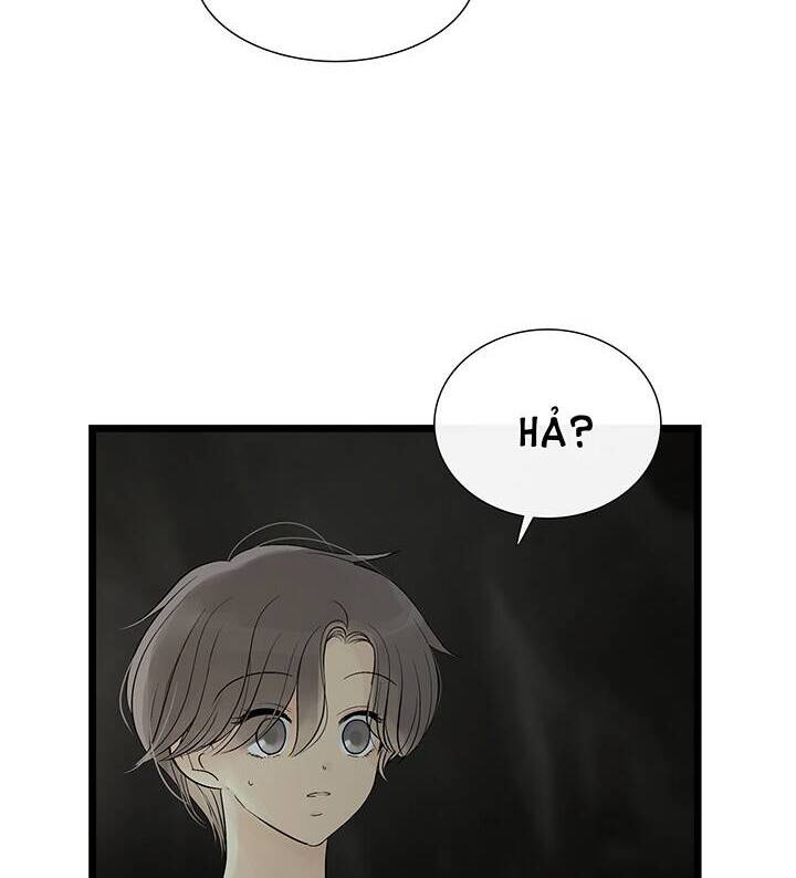 Lãnh Địa Totem Chap 691 - Next Chap 692