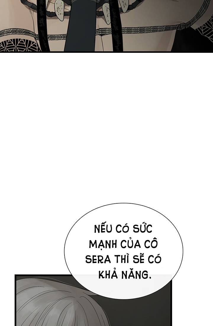 Lãnh Địa Totem Chap 691 - Next Chap 692